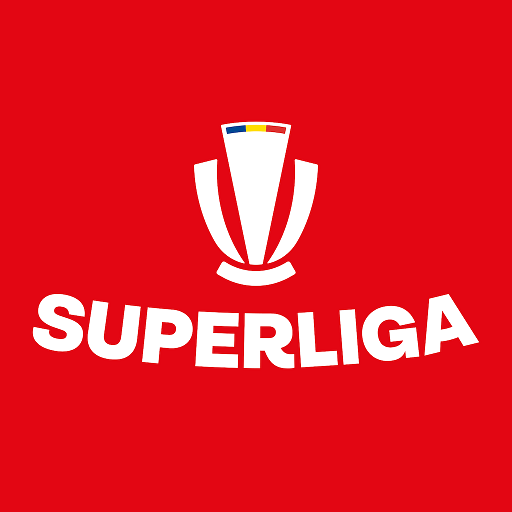 Turnament Sepak Bola super Liga